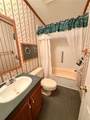 7561 120TH Court - Photo 27