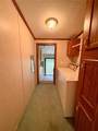 7561 120TH Court - Photo 28