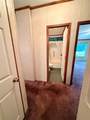 7561 120TH Court - Photo 29