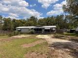 7561 120TH Court - Photo 3