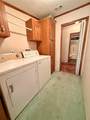 7561 120TH Court - Photo 30