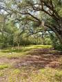 7561 120TH Court - Photo 45