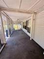 7561 120TH Court - Photo 5