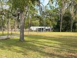 7561 120TH Court - Photo 52