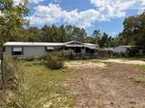 7561 120TH Court - Photo 53