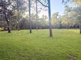 7561 120TH Court - Photo 55