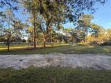 7561 120TH Court - Photo 56
