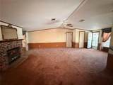 7561 120TH Court - Photo 6