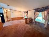 7561 120TH Court - Photo 7