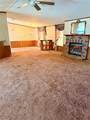 7561 120TH Court - Photo 8