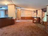 7561 120TH Court - Photo 9
