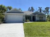 2789 Wenona Drive - Photo 1