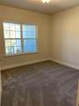 2789 Wenona Drive - Photo 10