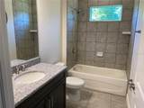 2789 Wenona Drive - Photo 11