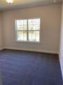 2789 Wenona Drive - Photo 12