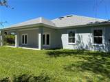 2789 Wenona Drive - Photo 13
