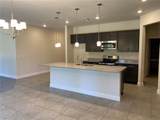 2789 Wenona Drive - Photo 2
