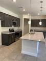 2789 Wenona Drive - Photo 3
