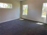 2789 Wenona Drive - Photo 4
