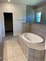 2789 Wenona Drive - Photo 5