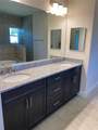 2789 Wenona Drive - Photo 6
