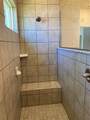 2789 Wenona Drive - Photo 7