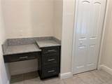 2789 Wenona Drive - Photo 8