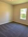 2789 Wenona Drive - Photo 9