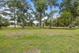 1005 11TH Avenue - Photo 10