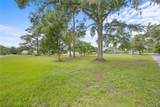 1005 11TH Avenue - Photo 11