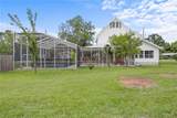 1005 11TH Avenue - Photo 12