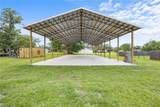 1005 11TH Avenue - Photo 13