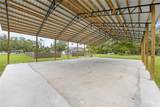1005 11TH Avenue - Photo 14