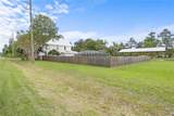 1005 11TH Avenue - Photo 15