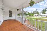 1005 11TH Avenue - Photo 16