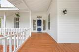 1005 11TH Avenue - Photo 17