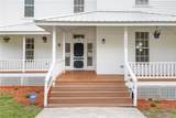 1005 11TH Avenue - Photo 18