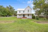 1005 11TH Avenue - Photo 19