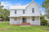1005 11TH Avenue - Photo 20