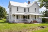 1005 11TH Avenue - Photo 21