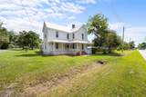 1005 11TH Avenue - Photo 22