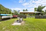 1005 11TH Avenue - Photo 23