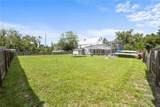 1005 11TH Avenue - Photo 24
