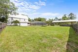 1005 11TH Avenue - Photo 25