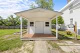 1005 11TH Avenue - Photo 26