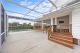 1005 11TH Avenue - Photo 27