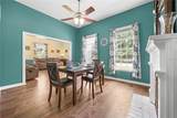1005 11TH Avenue - Photo 3