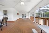 1005 11TH Avenue - Photo 31