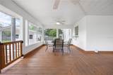 1005 11TH Avenue - Photo 32