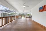 1005 11TH Avenue - Photo 33